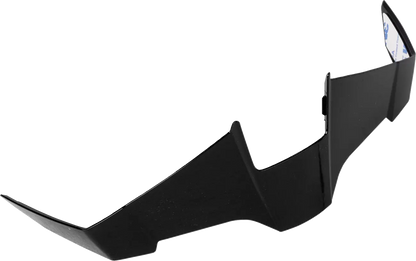 Icon Threshold™ Helmet Rear Spoiler Yttre hjälmdelar bild 1 PMMEDIA:86238ad8b4c97f25