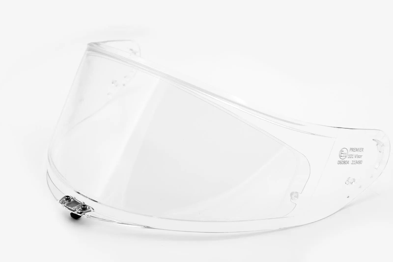 PREMIER HELMETS Evoluzione PINLOCK®-visir bild 1 PMMEDIA:7ee355f1a4c32631