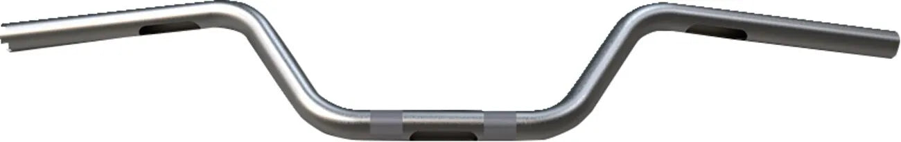 Todd'S Cycle 1-1/4" Strip Handlebar Styren bild 4 PMMEDIA:1d244c77e9d84b33