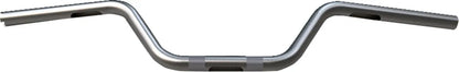 Todd'S Cycle 1-1/4" Strip Handlebar Styren bild 4 PMMEDIA:1d244c77e9d84b33