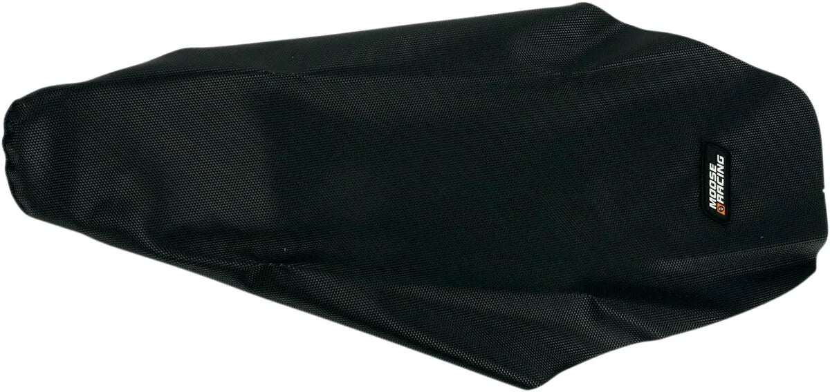 Moose Offroad Hard Parts Gripper Seat Cover Sadelöverdrag bild 1 PMMEDIA:33f938e892db8007
