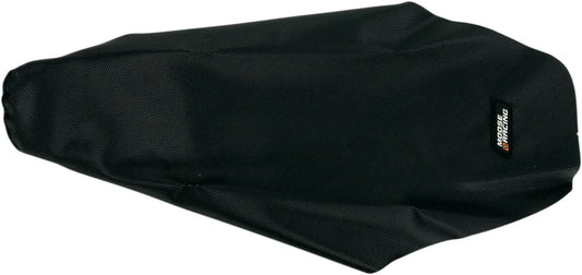 Moose Offroad Hard Parts Gripper Seat Cover Sadelöverdrag bild 1 PMMEDIA:33f938e892db8007