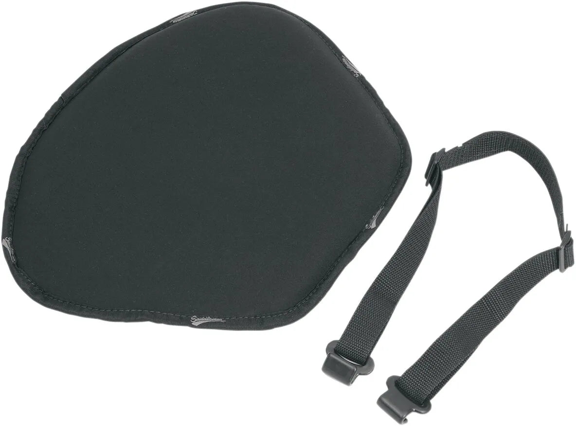 SADDLEMEN GelCore™ Original Comfort Pad bild 1 PMMEDIA:bc70a340a16ec162