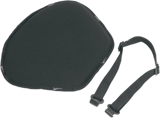 SADDLEMEN GelCore™ Original Comfort Pad bild 1 PMMEDIA:bc70a340a16ec162