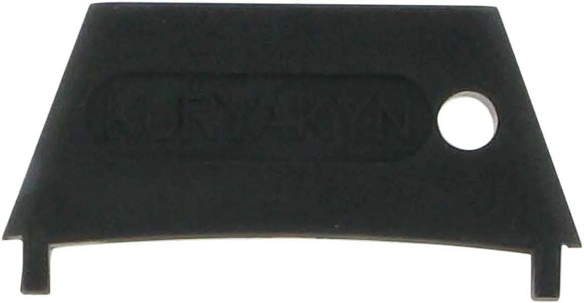KURYAKYN Reservnyckel för Flush-Mount Tanklock bild 1 PMMEDIA:758b24278817f92e