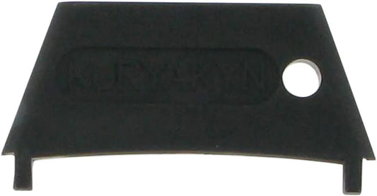 KURYAKYN Reservnyckel för Flush-Mount Tanklock bild 1 PMMEDIA:758b24278817f92e