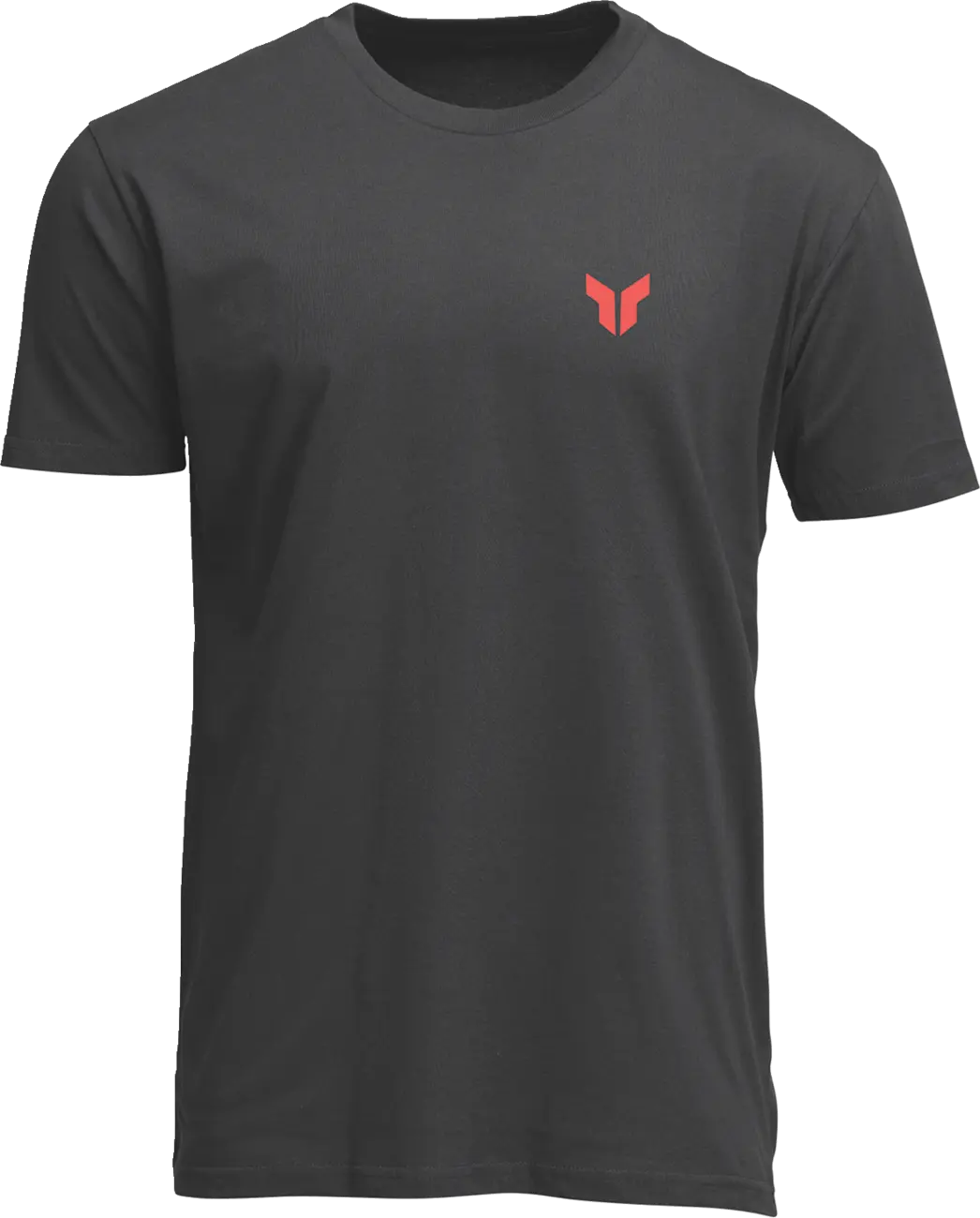 Thor Futura T-Shirt T-shirt herr bild 1 PMMEDIA:e0010037a253016e