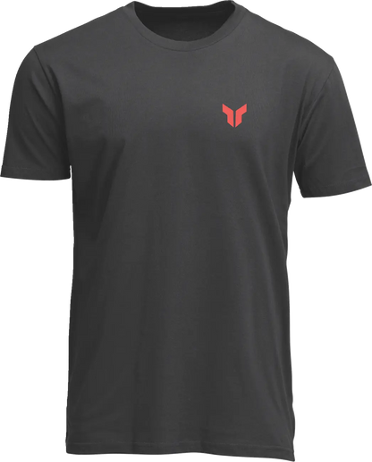 Thor Futura T-Shirt T-shirt herr bild 1 PMMEDIA:e0010037a253016e