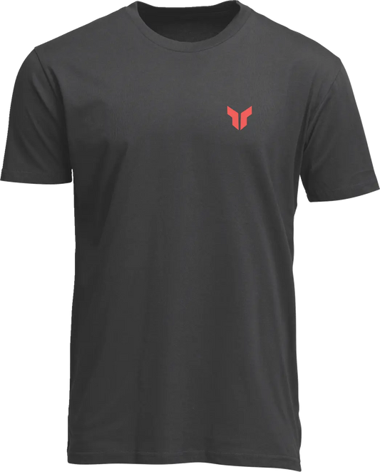 Thor Futura T-Shirt T-shirt herr bild 1 PMMEDIA:e0010037a253016e