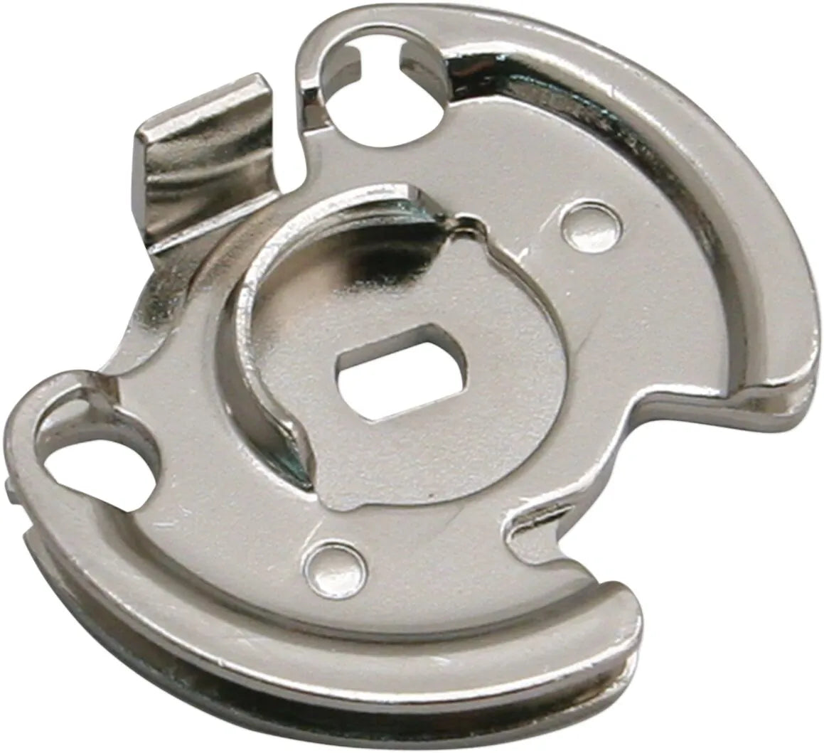 S&S CYCLE Gasvajerspole Super E/G bild 1 PMMEDIA:f8faf5e7f9658f4c