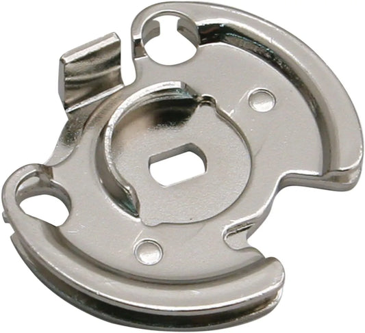 S&S CYCLE Gasvajerspole Super E/G bild 1 PMMEDIA:f8faf5e7f9658f4c