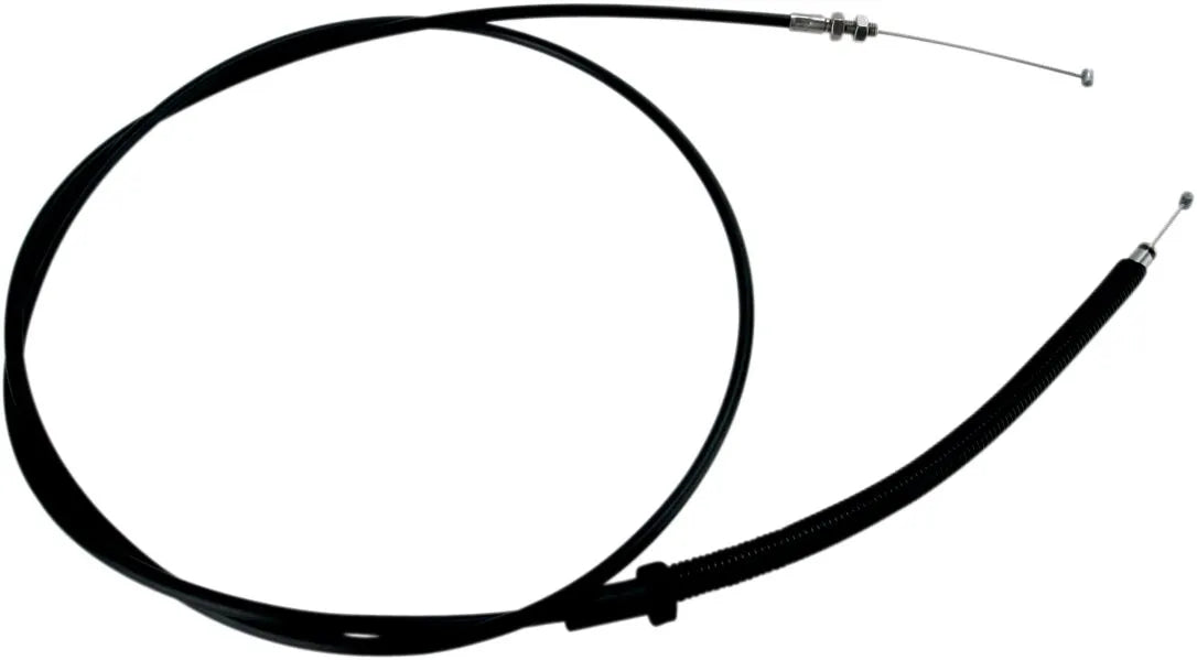 WSM Trimkabel till Yamaha bild 1 PMMEDIA:b9060108de257d97