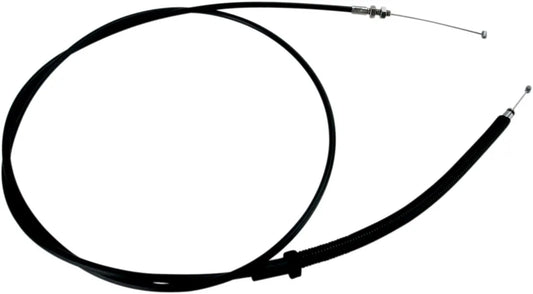 WSM Trimkabel till Yamaha bild 1 PMMEDIA:b9060108de257d97