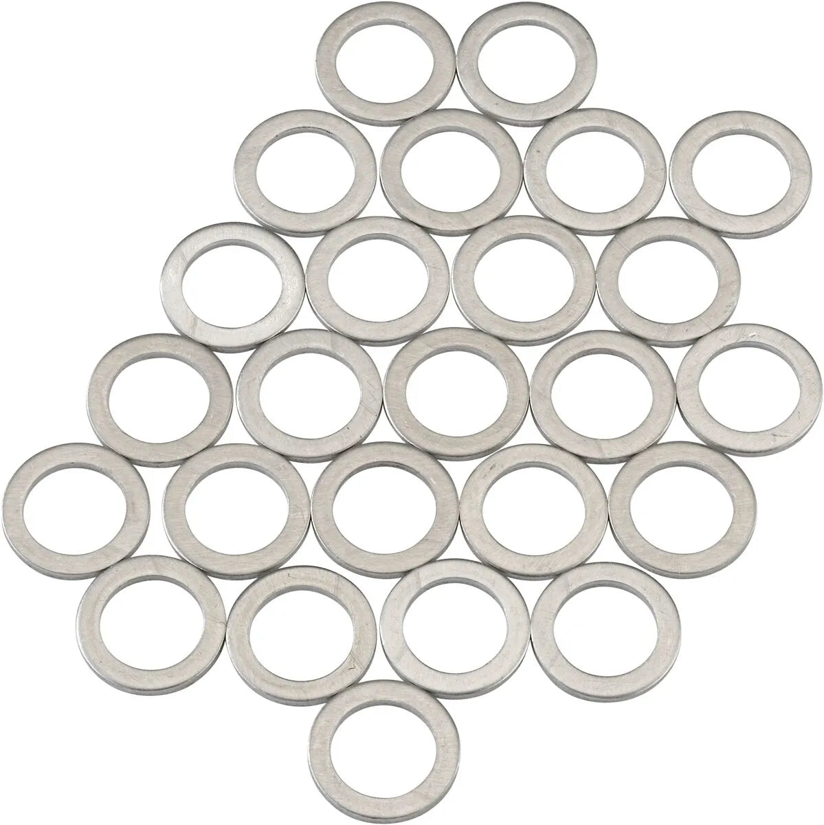 MOOSE OFFROAD HARD-PARTS Banjotätningar 25-pack bild 1 PMMEDIA:3aa710a89ab6cbbf