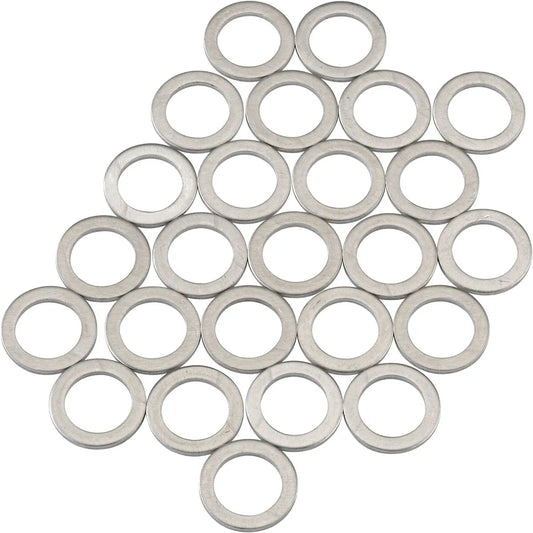 MOOSE OFFROAD HARD-PARTS Banjotätningar 25-pack bild 1 PMMEDIA:3aa710a89ab6cbbf