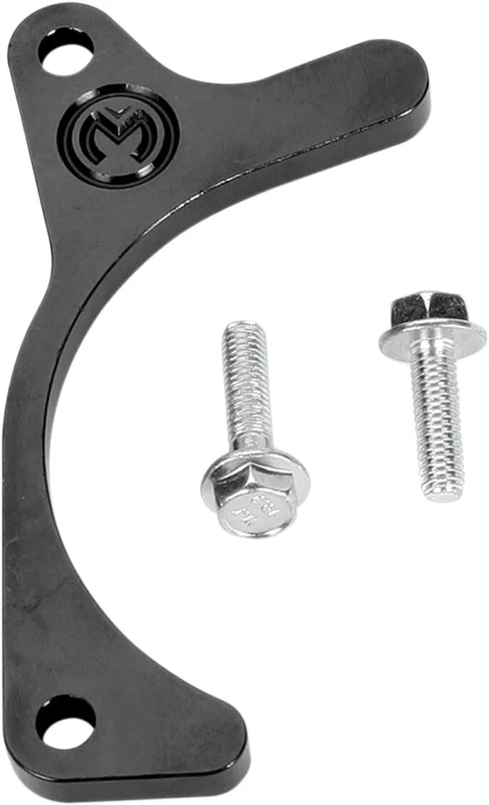 Moose Offroad Hard Parts Case Saver Motorskydd bild 3 PMMEDIA:ba88f16c8eeeb6fd