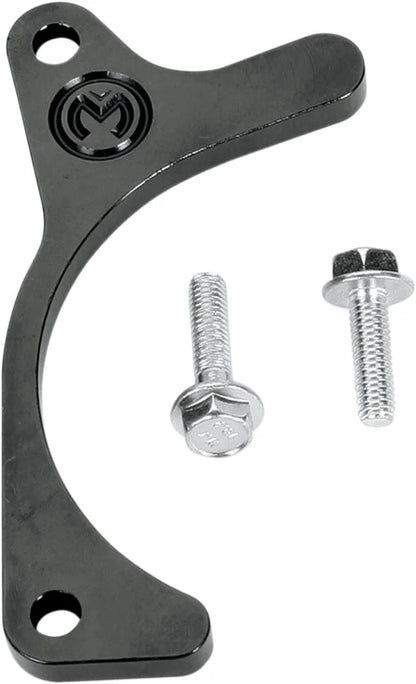 Moose Offroad Hard Parts Case Saver Motorskydd bild 3 PMMEDIA:ba88f16c8eeeb6fd
