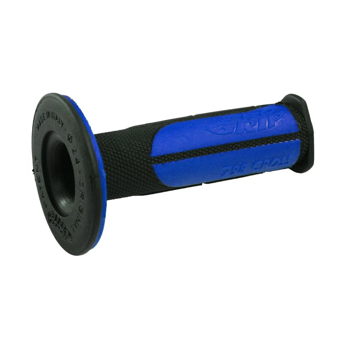Pro Grip Double Density Grip Handtag bild 1 PMMEDIA:dc3805e5b2dd6b1e