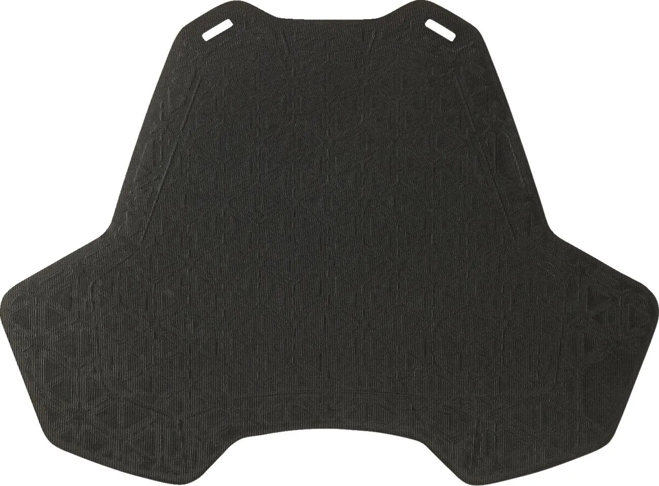 ICON D3O® Ghost L1 Bröstskydd bild 2 PMMEDIA:2cc9eb367ad8705a