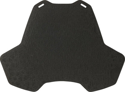 ICON D3O® Ghost L1 Bröstskydd bild 2 PMMEDIA:2cc9eb367ad8705a