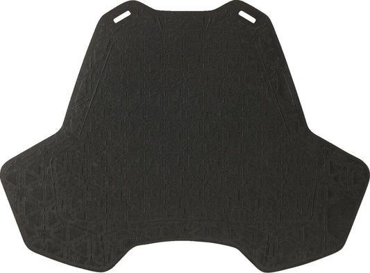 ICON D3O® Ghost L1 Bröstskydd bild 2 PMMEDIA:2cc9eb367ad8705a