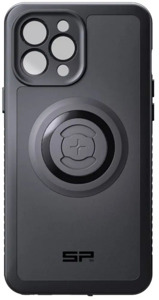SP CONNECT SPC+ Phone Case Universal Xtreme L bild 1 PMMEDIA:6c95b0a9b6862c6c