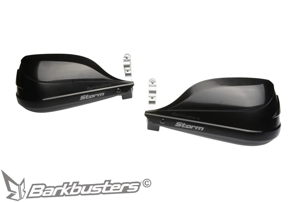 BARKBUSTERS Handguard STORM för 22mm styre bild 1 PMMEDIA:efd96d9208d75bbd