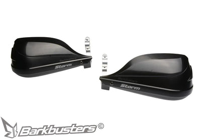 BARKBUSTERS Handguard STORM för 22mm styre bild 1 PMMEDIA:efd96d9208d75bbd