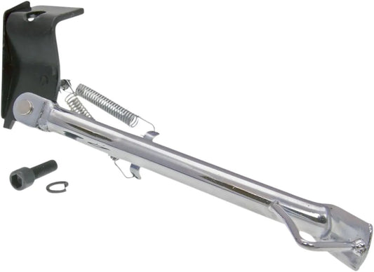 101 Octane Side Stand Stödben & delar bild 1 PMMEDIA:fa1a303e7df33812