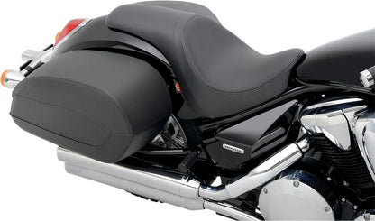 Z1R Predator Seat Övriga gatmotorcyklar bild 16 PMMEDIA:8aa73de094feb9b2