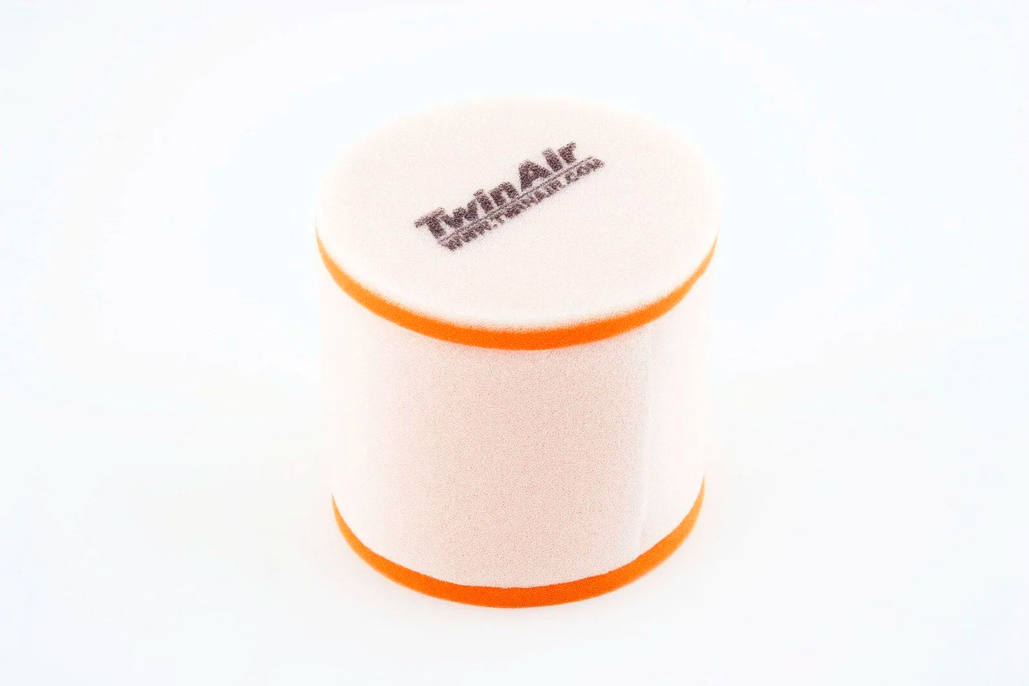 TWIN AIR Standard Luftfilter bild 1 PMMEDIA:b865e433c0a87e7e