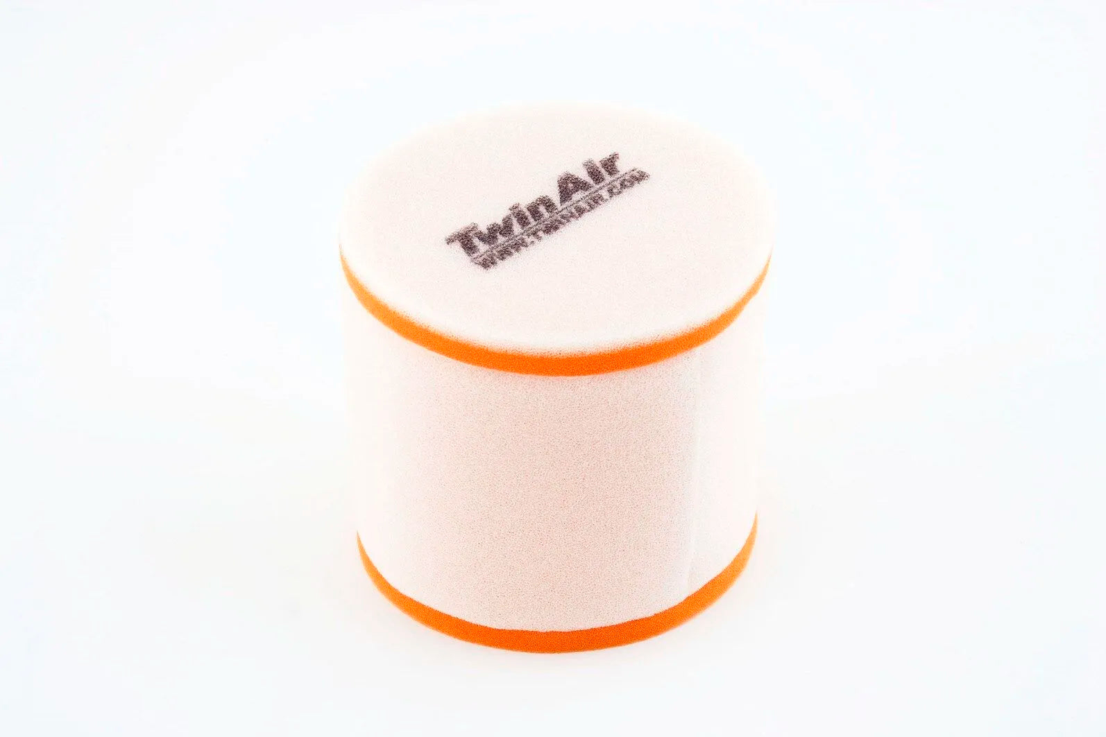 TWIN AIR Standard Luftfilter bild 1 PMMEDIA:b865e433c0a87e7e