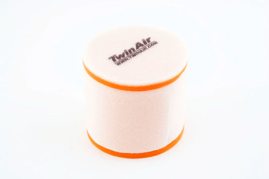 TWIN AIR Standard Luftfilter bild 1 PMMEDIA:b865e433c0a87e7e