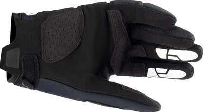 Alpinestars(Mx) Youth Thermo Shielder Offroadhandskar barn bild 2 PMMEDIA:abf0976a18141263