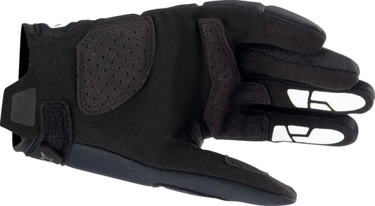 Alpinestars(Mx) Youth Thermo Shielder Offroadhandskar barn bild 2 PMMEDIA:abf0976a18141263