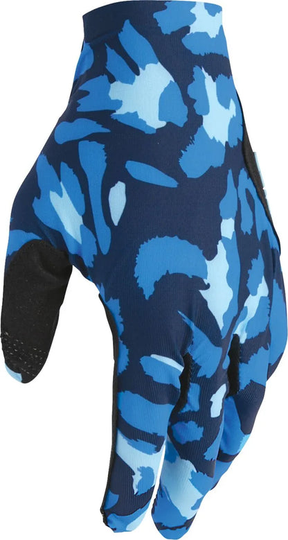 Thor Sportmode Cheetah Offroadhandskar herr bild 3 PMMEDIA:154ec335108d2f16