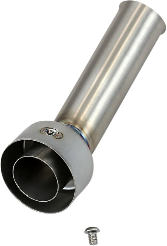 AKRAPOVIC Ljuddämpare Insats Replacement Noise Damper bild 1 PMMEDIA:ebff554c5c0da3a6