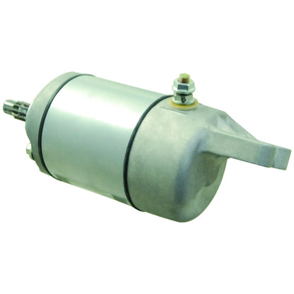 PARTS EUROPE Starter Heavy-duty bild 2 PMMEDIA:bf5cba66ea0cb319