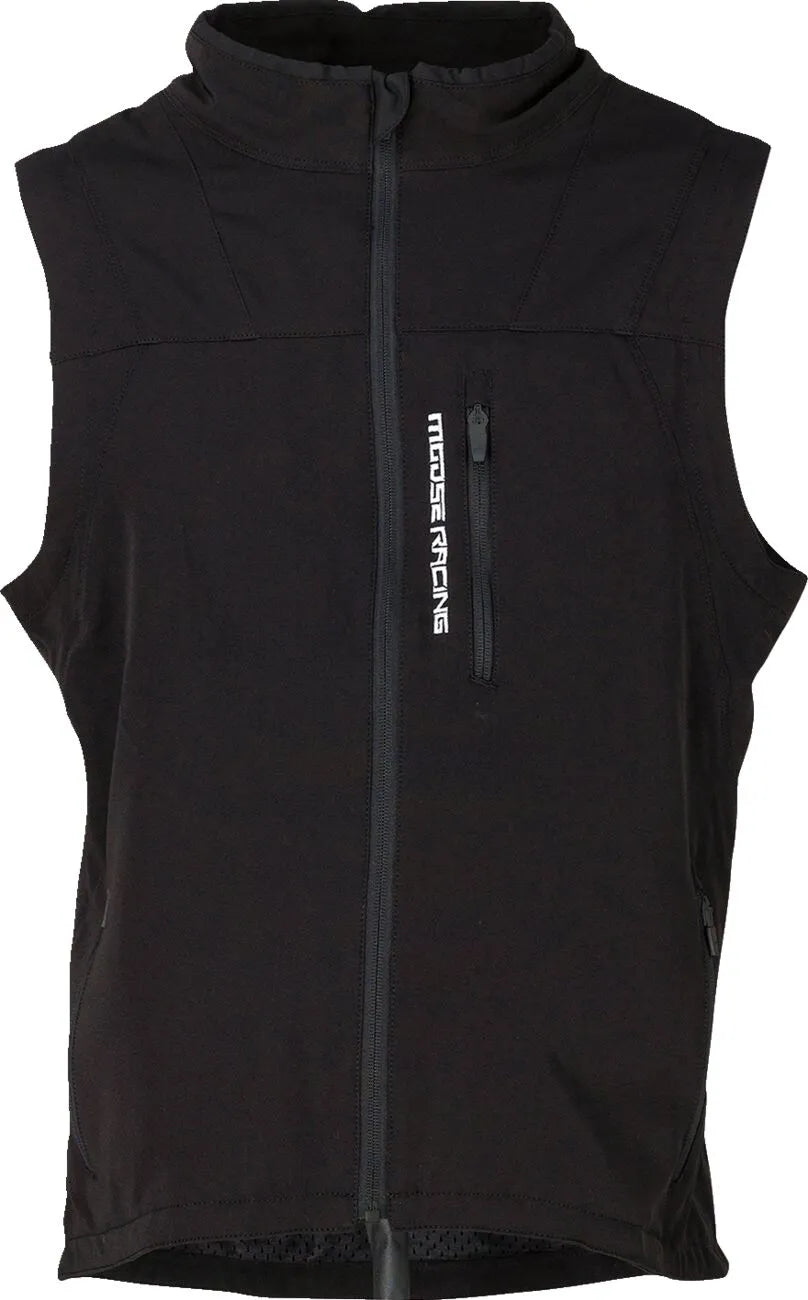 Moose Offroad Soft Goods Youth XC1 Vest Västar herr bild 1 PMMEDIA:a7c75c4dc2991439