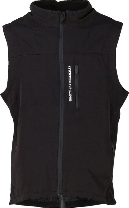 Moose Offroad Soft Goods Youth XC1 Vest Västar herr bild 1 PMMEDIA:a7c75c4dc2991439