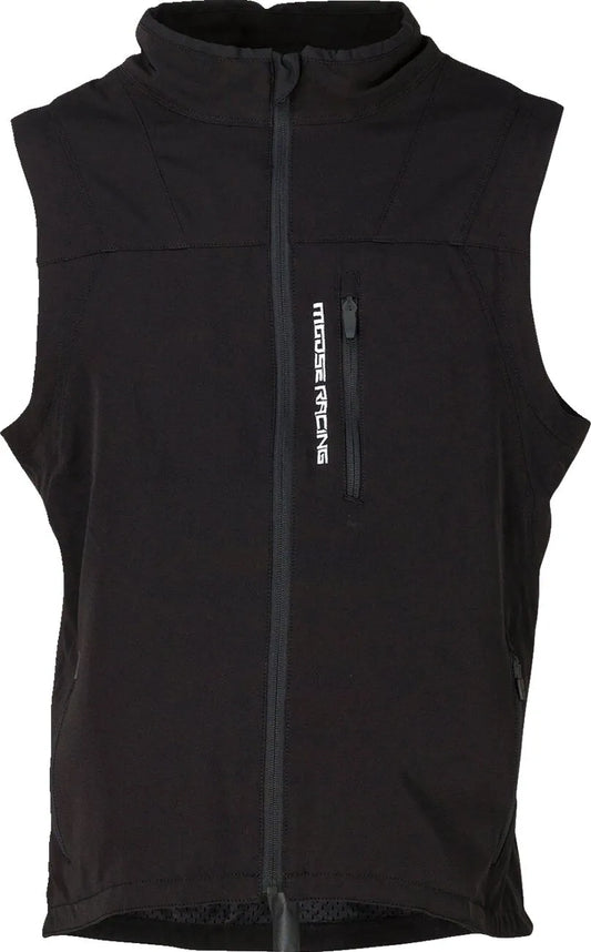 Moose Offroad Soft Goods Youth XC1 Vest Västar herr bild 1 PMMEDIA:a7c75c4dc2991439