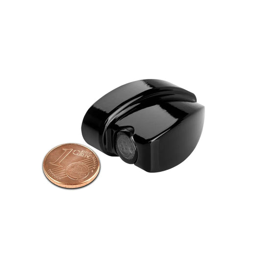 HEINZ BIKES NANO Winglets blinkers för Harley-Davidson 1993-2020 bild 2 PMMEDIA:22bf0a5d2dab5f25