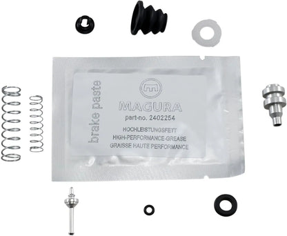 MAGURA Bromshuvudcylinder Piston Kit Ø13 mm bild 1 PMMEDIA:2d0fbfc2019d4053