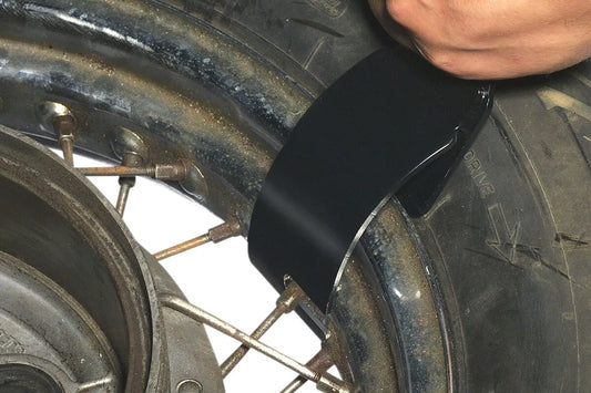 BIKESERVICE Tire Bead Holder – Verktyg för däckmontering bild 2 PMMEDIA:26fefef060a3c9c5