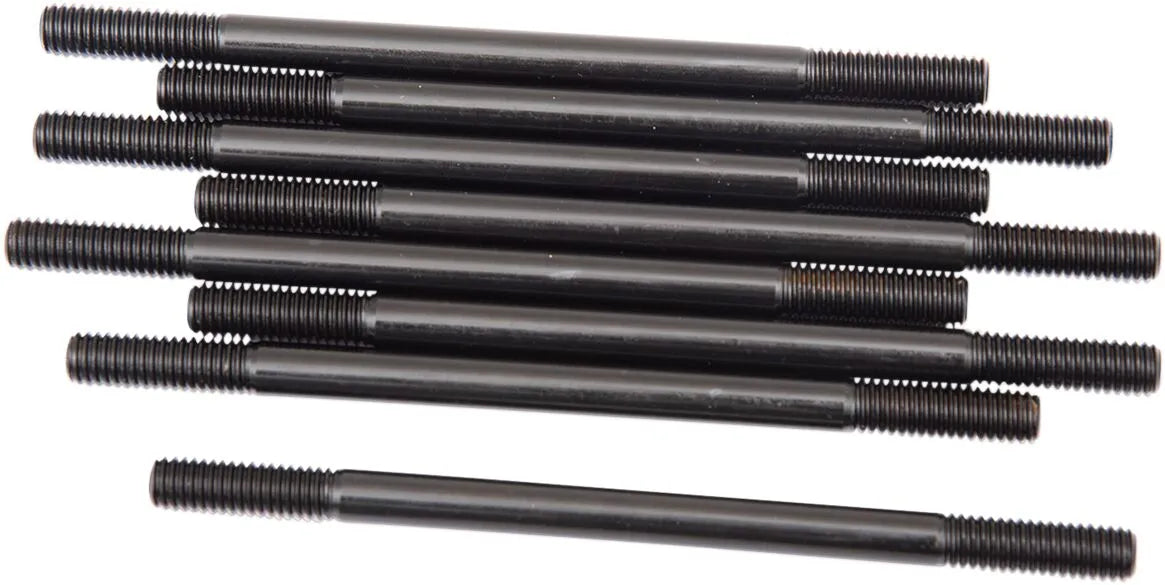 KIBBLEWHITE Cylinderbultset 99-17 TC bild 1 PMMEDIA:fcea1c92946ab893