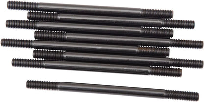 KIBBLEWHITE Cylinderbultset 99-17 TC bild 1 PMMEDIA:fcea1c92946ab893