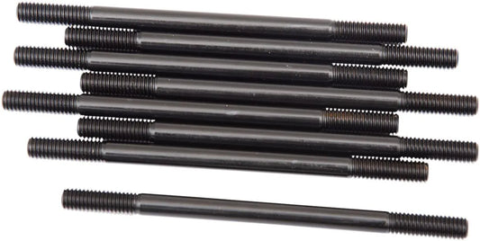 KIBBLEWHITE Cylinderbultset 99-17 TC bild 1 PMMEDIA:fcea1c92946ab893