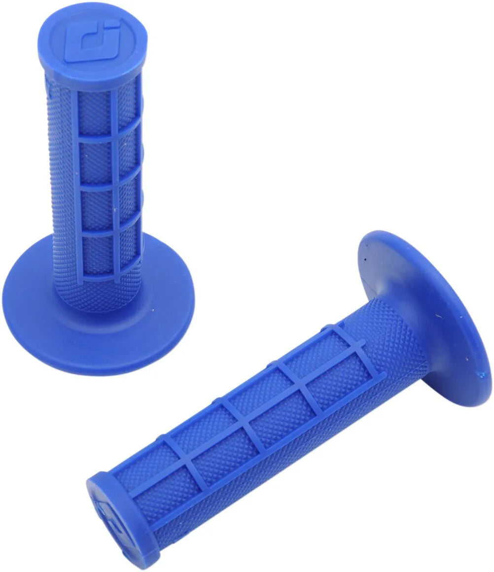 Odi Ruffian MX Half Waffle Single-Ply Grip Handtag bild 1 PMMEDIA:5ee9b4a9f127444e
