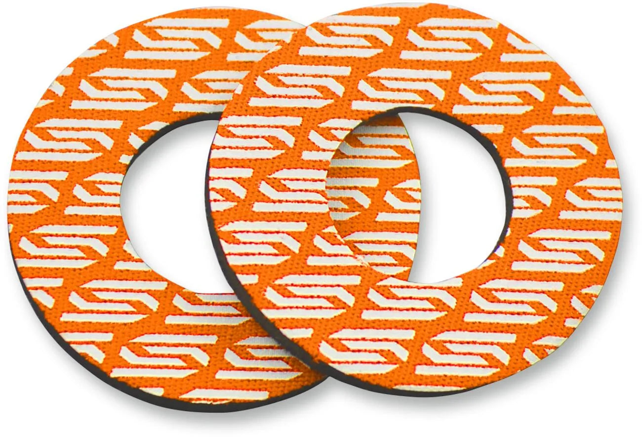 Scar Racing Grip Donut Handtag bild 1 PMMEDIA:80a20a3eb03052a1