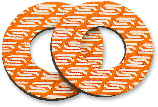 Scar Racing Grip Donut Handtag bild 1 PMMEDIA:80a20a3eb03052a1